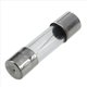 thumbnail image 3 of 60Pzs Fusibles Tubo de Vidrio Componentes Electricos 250V 5A, 3 of 4
