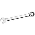 thumbnail image 2 of Performance Tool W30353 Professional Chrome Vanadium Metric 13mm Ratcheting Wrench, 2 of 2