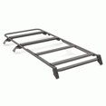 thumbnail image 1 of Zroadz Z845401 Roof Rack, 1 of 2
