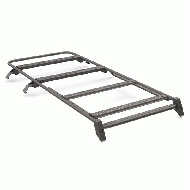 Zroadz Z845401 Roof Rack