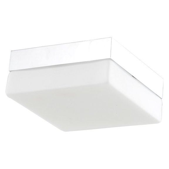 Cermack St. Collection