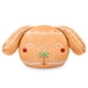 thumbnail image 1 of Peluche TeeTurtle Cinnamoroll Christmas Reversible 4, 1 of 3