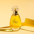 thumbnail image 3 of Eau De Parfum Spray For Women, Refreshing And Lasting Floral Notes, Sunflower Fragrance Perfume, For Dating, Daily Use, 3 of 4