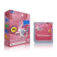 thumbnail image 4 of R4 3DS Game Card Eeveelution RTS I RTS Sylveonlution RTS Instant Archiving, 4 of 5