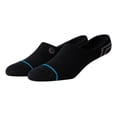 thumbnail image 1 of Calcetines Stance Gamut 2 Unisex Multicolor Modelo M145A19GAMBLK, 1 of 4