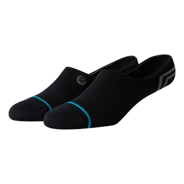 Calcetines Stance Gamut 2 Unisex Multicolor Modelo M145A19GAMBLK