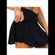 thumbnail image 2 of Faldas de Tenis para Mujer con Bolsillos, Faldas de Golf de Cintura Alta, Faldas Pantalón Deportivas, Minifalda Plisada para Entrenamiento Verde L, 2 of 5