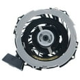 thumbnail image 2 of New Stens 150-012 Recoil Starter Assembly For Briggs & Stratton 08P502 093J02, 2 of 2