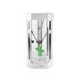 thumbnail image 1 of Silhouette America SILHOUETTE-ALTA-4T Alta 3D Printer, 1 of 5