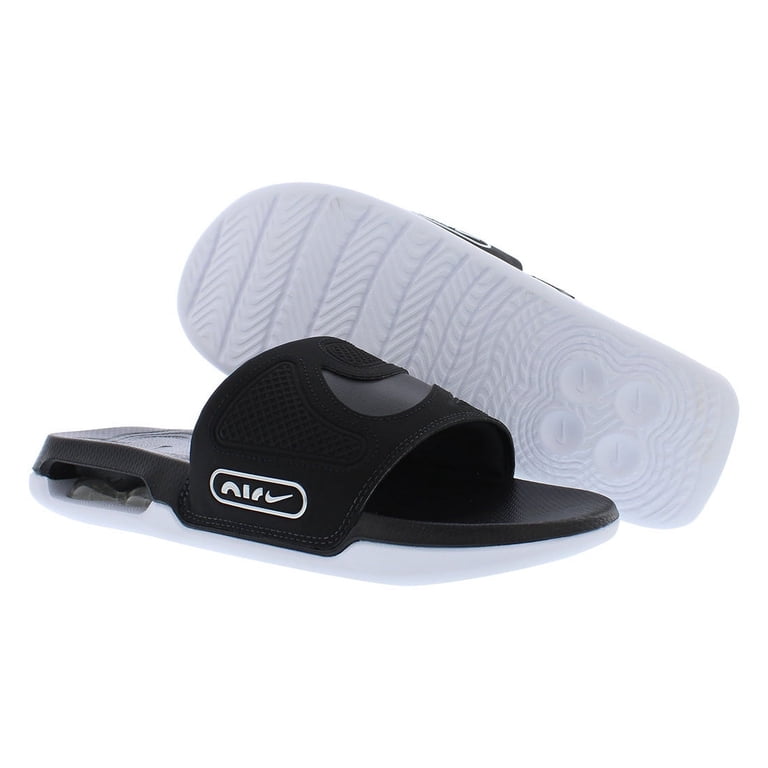 Nike Air Max Cirro Men display picture 3