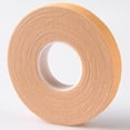 thumbnail image 1 of 10M Professional Playing Guzheng Tape Breathable Cotton Various Colors Skin Tone, 1 of 8