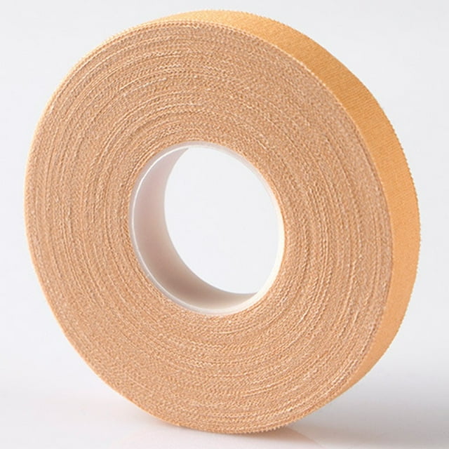 Mosiee 10M Professional Playing Guzheng Tape Breathable Cotton Colors Picks Accessories Texture Musical Instrument Accessories