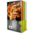 thumbnail image 2 of Libro Serie Una Vida Oculta (3 Volumenes) Tapa Blanda, Autor Sally Green, Editorial Oceano Expres, 2 of 2