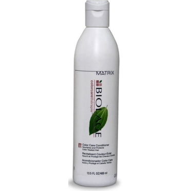 Matrix Biolage Color Care Conditioner, 13.5 oz