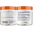 thumbnail image 5 of The Genius Brand - Píldoras dietéticas Genius para ayudar a perder peso, 50 cápsulas vegetales - Supresor inteligente del apetito para mujeres y hombres - Suplemento natural de 5-HTP y azafrán - Corti, 5 of 5