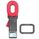 thumbnail image 1 of Pinza amperimétrica digital NikouMX ETCR2000 0,01‑1200Ω Probador de resistencia a tierra, 1 of 8
