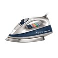 thumbnail image 1 of BLACK PLUS DECKER Fer à Vapeur Numérique Professionnel, 1 of 3