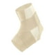 thumbnail image 1 of Protección de tobillo Tobillo Protección de tobillo Esguince Soporte de pie Tobillera deportiva, 1 of 3