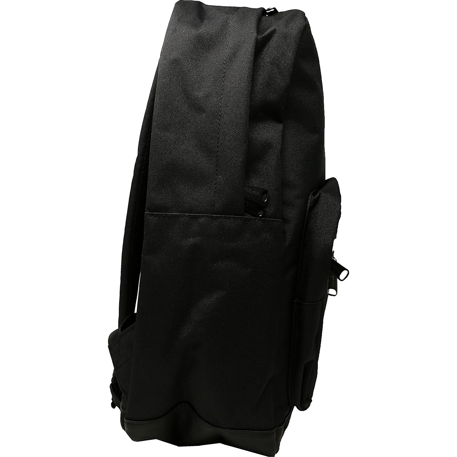 are herschel backpacks waterproof