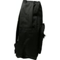 thumbnail image 2 of Pop Quiz Laptop Backpack - Black, 2 of 3