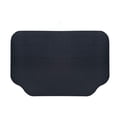 thumbnail image 2 of GrillTex Dimex 48" Long x 30" Wide Under Grill Protective Patio & Deck Mat, 2 of 4