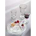 thumbnail image 2 of La Rochere Set Of 6, 7-ounce Perigord Wine Glasses, 2 of 4