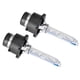 thumbnail image 1 of Luz 2 Uds D2S 8000K 12V 35W Faro Faro IP68 Bombilla De Xenón Accesorio Para Coche, 1 of 7