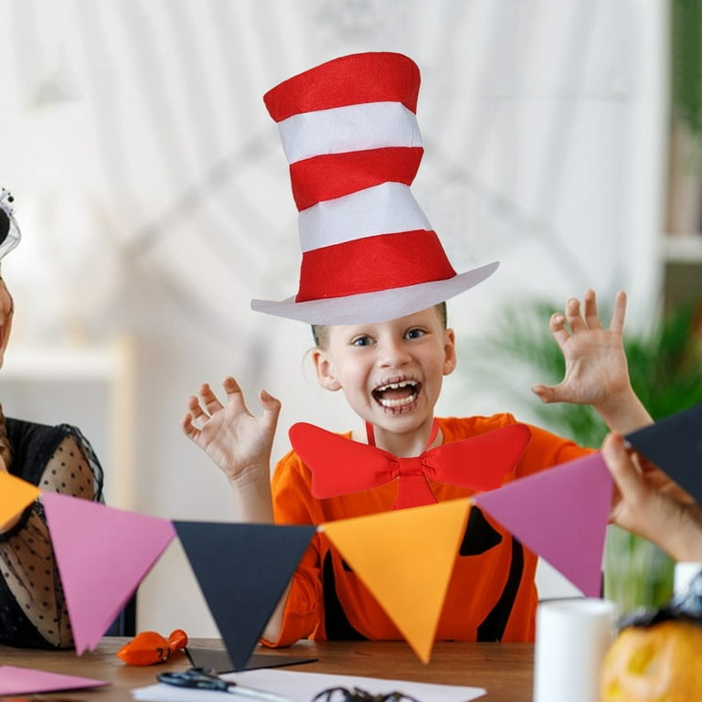 Kwmobile Protractor For Pickups Record Player - Stencil Overhang Template For Aligning The Pickup - Turntable Accessories