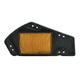 thumbnail image 4 of Filtro De Aire para Motocicleta Italika Vitalia150 2020-2026, 4 of 5