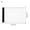 A5, variant on A5 LED Light Box, Tracing Board Drawing Pad Thin Art Stencil Tracer Tablet Copy Table Adjustable Brightness for DIY Painting Artists Sketching Animation Embossing Sewing Projects