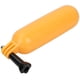 thumbnail image 4 of Monopié Portátil Con Agarre Manual, Impermeable Bajo El Agua, Palo Bobber Flotante Antideslizante Para Cámaras Deportivas 4/3+/3/2/1 Y Más, 4 of 7