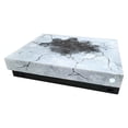 thumbnail image 1 of Consola Xbox One X Gears of War 5 Nuevo Sin accesorios, 1 of 4