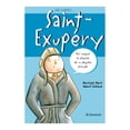 thumbnail image 1 of Me Llamo Saint-Exupery Parramon Meritexell Martí; Valentí Gubianas, 1 of 2