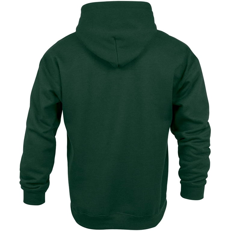 Gildan hoodies walmart deals