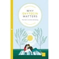 thumbnail image 1 of Pre-Owned Why Oxytocin Matters (Paperback) 1780666055 9781780666051, 1 of 2