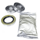 thumbnail image 1 of Kit Balero Trasero, Reten, Grasa Chevrolet Matiz 2004-2016, 1 of 8