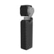 thumbnail image 3 of Estuche Protector PULUZ Funda de Silicona Suave para DJi OSMO Pocket, 3 of 8