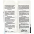 thumbnail image 3 of Tratamiento de agua Seachem PhosGuard 100 ml para 227 l, 3 of 4