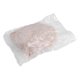 thumbnail image 4 of Tripas de salchicha de cerdo saladas comestibles, tripas de colágeno para salchichas comerciales caseras, jamón, 4 of 10