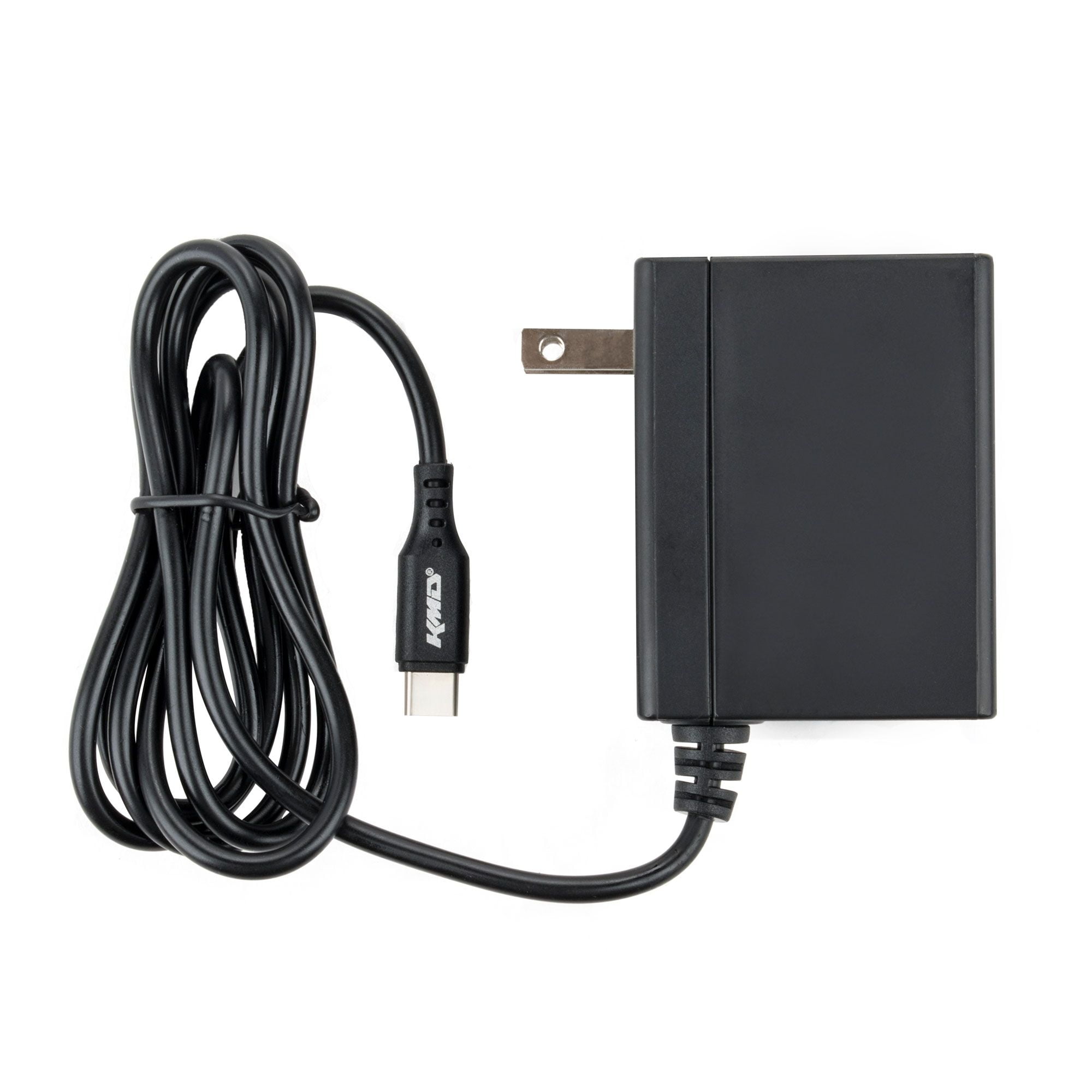 Nintendo Switch Power Cord Nintendo Switch Power Cord