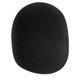 thumbnail image 5 of Micrófono Sennheiser Professional E 935 Dynamic Cardioid, 5 of 7