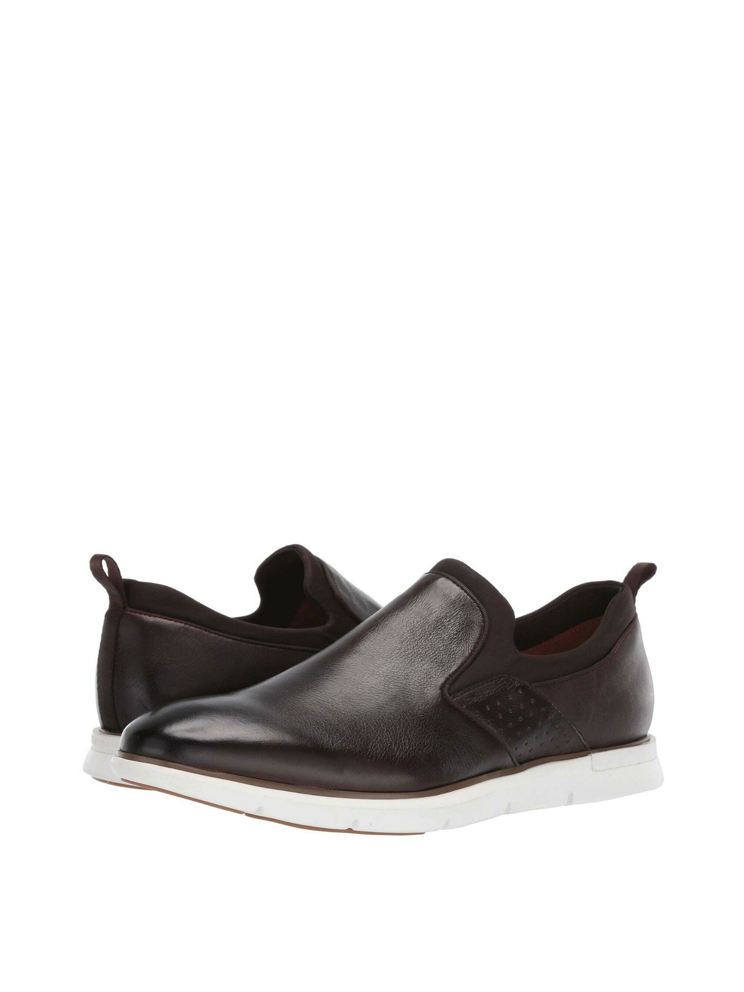 Kenneth Cole New York Dover Men's 