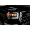 thumbnail image 2 of Putco 290115 Light Kit Fits select: 2014-2019 GMC SIERRA, 2 of 5