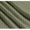 thumbnail image 3 of Soimoi Cotton Cambric Fabric Wreath,Sword & Axe Shirting Printed Craft Fabric by The Yard 42 Inch Wide, 3 of 7