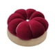 thumbnail image 2 of Alfiletero Portaalfileres Base de madera Herramienta artesanal Alfiletero Compacto Ligero Rojo intenso, 2 of 9