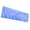 blue light effect, variant on Adjustable RGBs Lighting 104Key Gaming Keyboards USB Cord Floating Keycaps Design Water Resistant Dust Proof Mechanical Touch