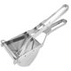 thumbnail image 2 of Puree Press, Professional Stainless Steel Potato Press For Fruits and vegetables, 2 of 5