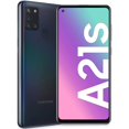 thumbnail image 1 of Celular SAMSUNG Galaxy A21s 3GB 32GB 6.5" HD+ 4 Camaras 48MP Samsung  Galaxy A21s, 1 of 6
