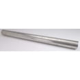 thumbnail image 4 of JEGS Aluminized Exhaust Tubing 4 in. O.D. x 4 ft. L, 4 of 4