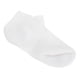 thumbnail image 5 of Calcetines Para Eliminar La Piel Muerta Calcetines Para El Cuidado De Los Pies Calcetines Antigrietas Calcetines Elásticos Para El Cuidado De Los Pies Calcetines Hidratantes Para ANGGREK Otros, 5 of 8